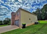 10962 Southwood Drive - Photo 3