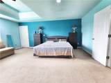 10962 Southwood Drive - Photo 30