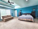 10962 Southwood Drive - Photo 31