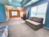 10962 Southwood Drive - Photo 32