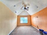 10962 Southwood Drive - Photo 33