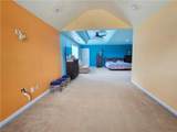 10962 Southwood Drive - Photo 34