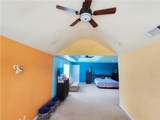 10962 Southwood Drive - Photo 35