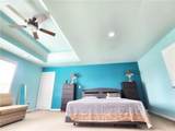10962 Southwood Drive - Photo 36