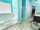 10962 Southwood Drive - Photo 38