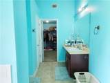 10962 Southwood Drive - Photo 39
