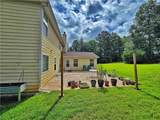 10962 Southwood Drive - Photo 4