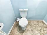 10962 Southwood Drive - Photo 40