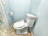 10962 Southwood Drive - Photo 41