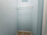 10962 Southwood Drive - Photo 42