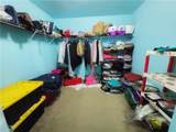 10962 Southwood Drive - Photo 43