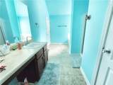 10962 Southwood Drive - Photo 45