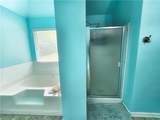 10962 Southwood Drive - Photo 46