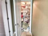 10962 Southwood Drive - Photo 47
