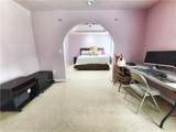 10962 Southwood Drive - Photo 48