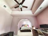 10962 Southwood Drive - Photo 49
