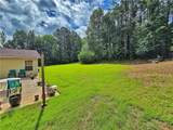 10962 Southwood Drive - Photo 5