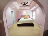 10962 Southwood Drive - Photo 50