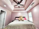 10962 Southwood Drive - Photo 51