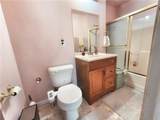 10962 Southwood Drive - Photo 52