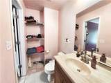 10962 Southwood Drive - Photo 53