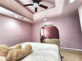 10962 Southwood Drive - Photo 55
