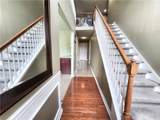 10962 Southwood Drive - Photo 60