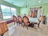 10962 Southwood Drive - Photo 61