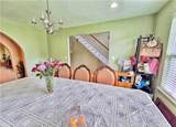 10962 Southwood Drive - Photo 62