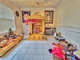 10962 Southwood Drive - Photo 63