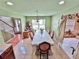 10962 Southwood Drive - Photo 64