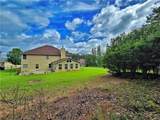 10962 Southwood Drive - Photo 7