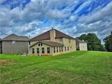 10962 Southwood Drive - Photo 8