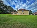 10962 Southwood Drive - Photo 9