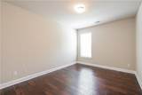 2901 Canyon Glen Way - Photo 10