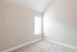 2901 Canyon Glen Way - Photo 11