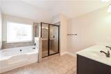 2901 Canyon Glen Way - Photo 12