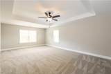 2901 Canyon Glen Way - Photo 13