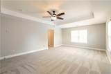 2901 Canyon Glen Way - Photo 14
