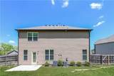2901 Canyon Glen Way - Photo 15