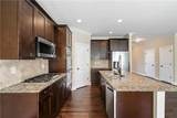 2901 Canyon Glen Way - Photo 2