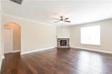 2901 Canyon Glen Way - Photo 3