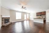 2901 Canyon Glen Way - Photo 4