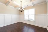 2901 Canyon Glen Way - Photo 5