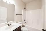 2901 Canyon Glen Way - Photo 7