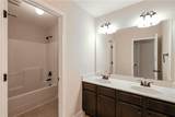 2901 Canyon Glen Way - Photo 8