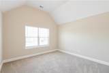 2901 Canyon Glen Way - Photo 9