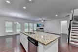 2520 Northmont Parkway - Photo 10