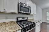 2520 Northmont Parkway - Photo 11