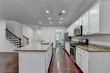 2520 Northmont Parkway - Photo 12